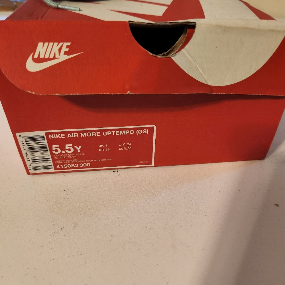 SOLD!! - Picture 4 of 4